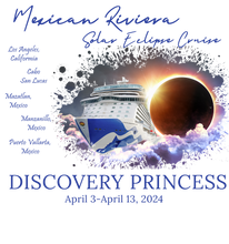 Load image into Gallery viewer, Gildan Zip Hoodie Mexican Riviera Solar Eclipse Cruise Dark Font 1
