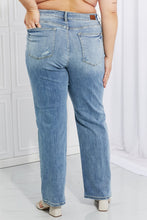 Load image into Gallery viewer, Judy Blue Full Size Rachel  Jeans
