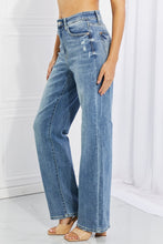 Load image into Gallery viewer, Judy Blue Full Size Rachel  Jeans
